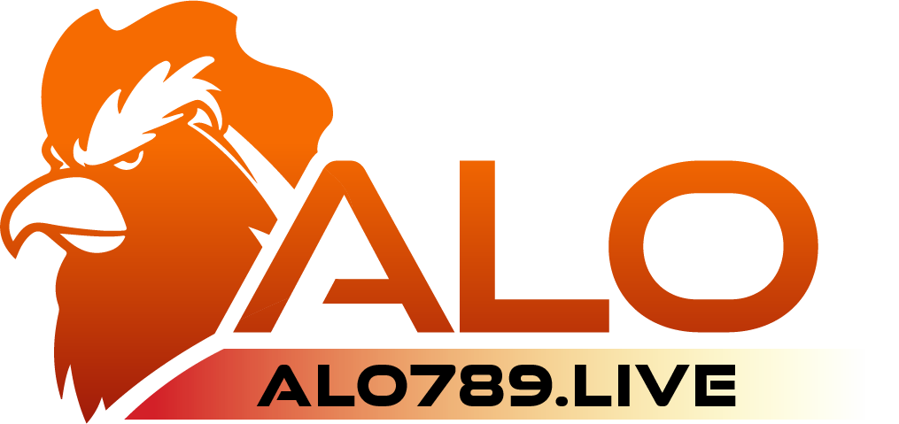 Alo789